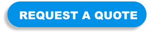 REQUEST A QUOTE