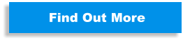 Find Out More