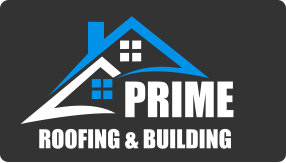 PRIME ROOFING & BUILDING