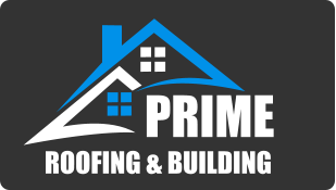 PRIME ROOFING & BUILDING