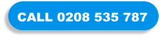 CALL 0208 535 7787