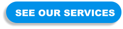 SEE OUR SERVICES