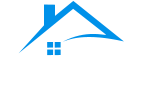 PRIME ROOFING & BUILDING