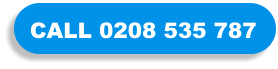 CALL 0208 535 7787