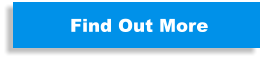 Find Out More