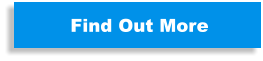 Find Out More