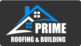 PRIME ROOFING & BUILDING