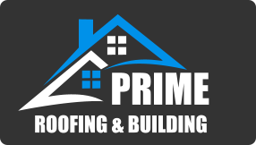 PRIME ROOFING & BUILDING