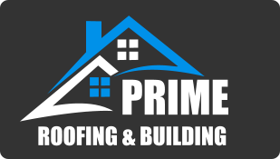 PRIME ROOFING & BUILDING