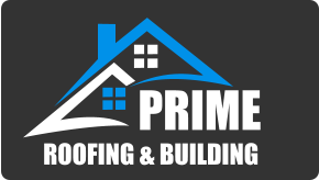 PRIME ROOFING & BUILDING