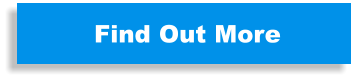 Find Out More