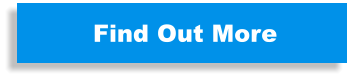 Find Out More