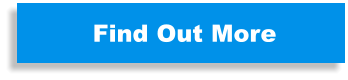 Find Out More