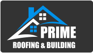 PRIME ROOFING & BUILDING