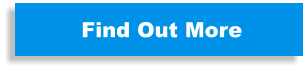Find Out More