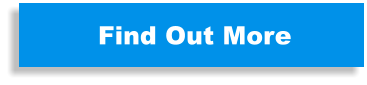 Find Out More