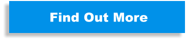 Find Out More
